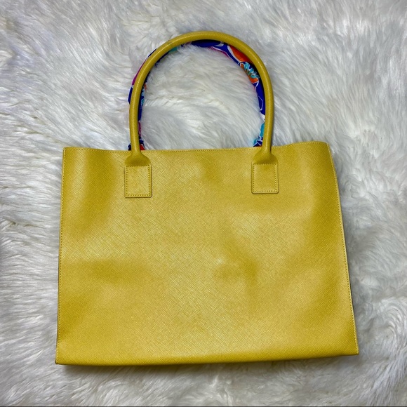 Brand New Tote Bag - Picture 2 of 9